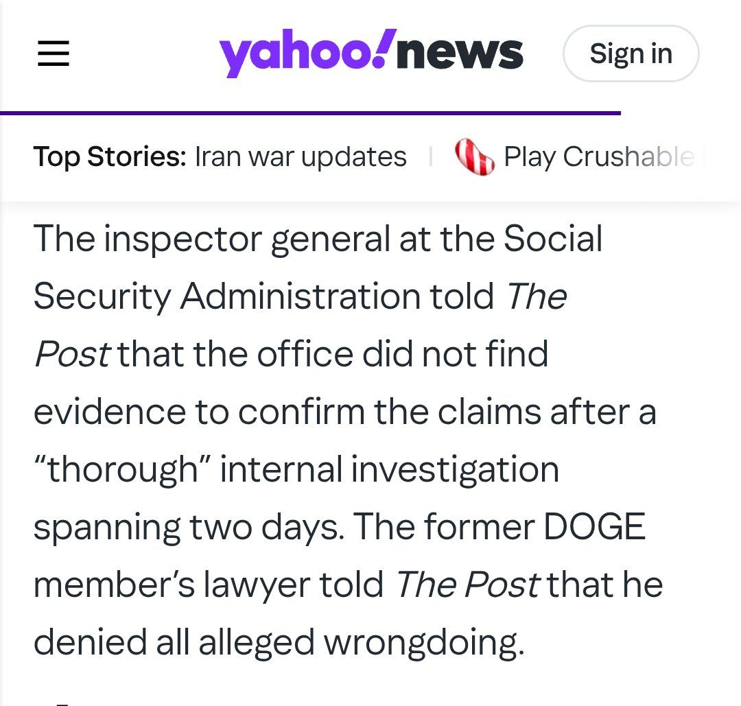 Definitely Not *Little* Stats Guy tweet media