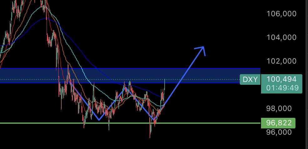 Sol.eil 🌞 tweet media