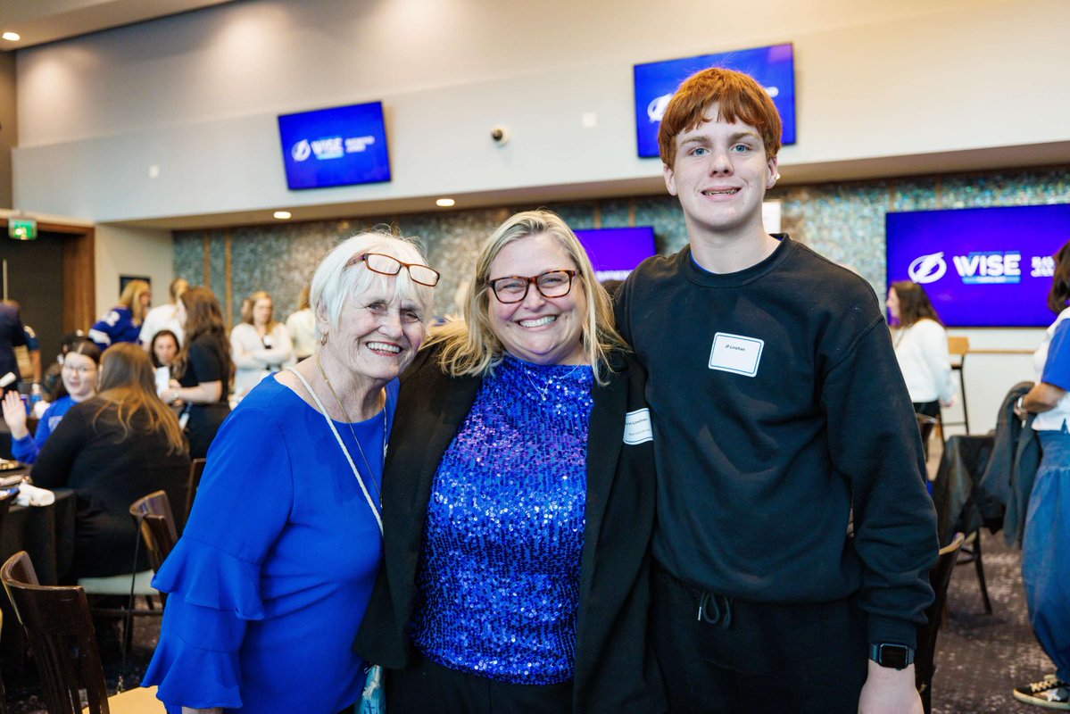 Raymond James tweet media