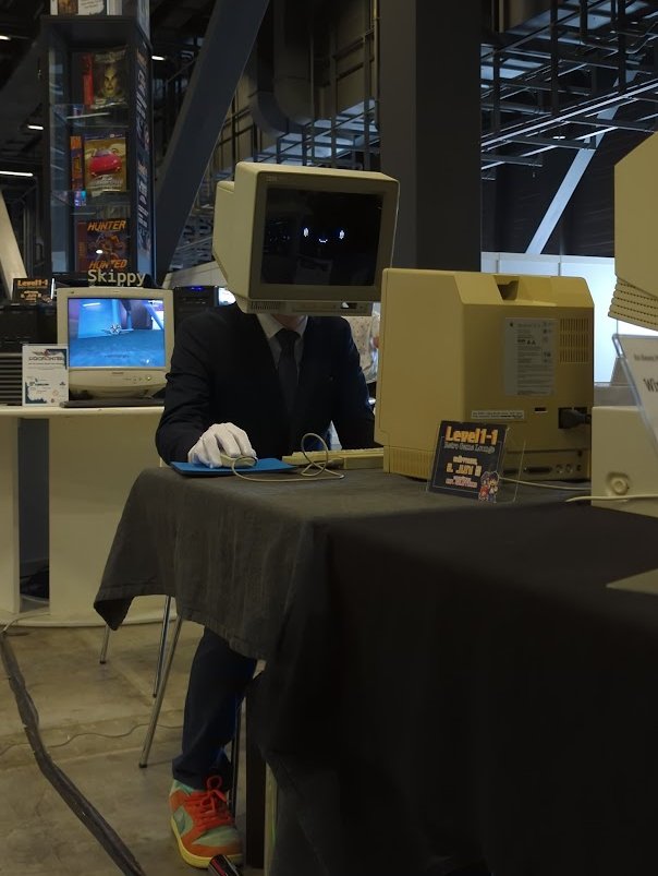 Steve 📺 tweet media