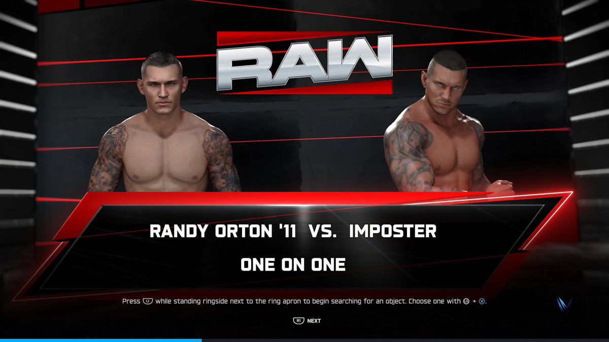 P1nkBlxde tweet media