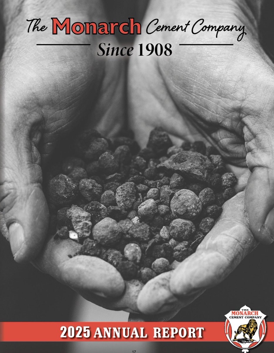 MicroValue tweet media