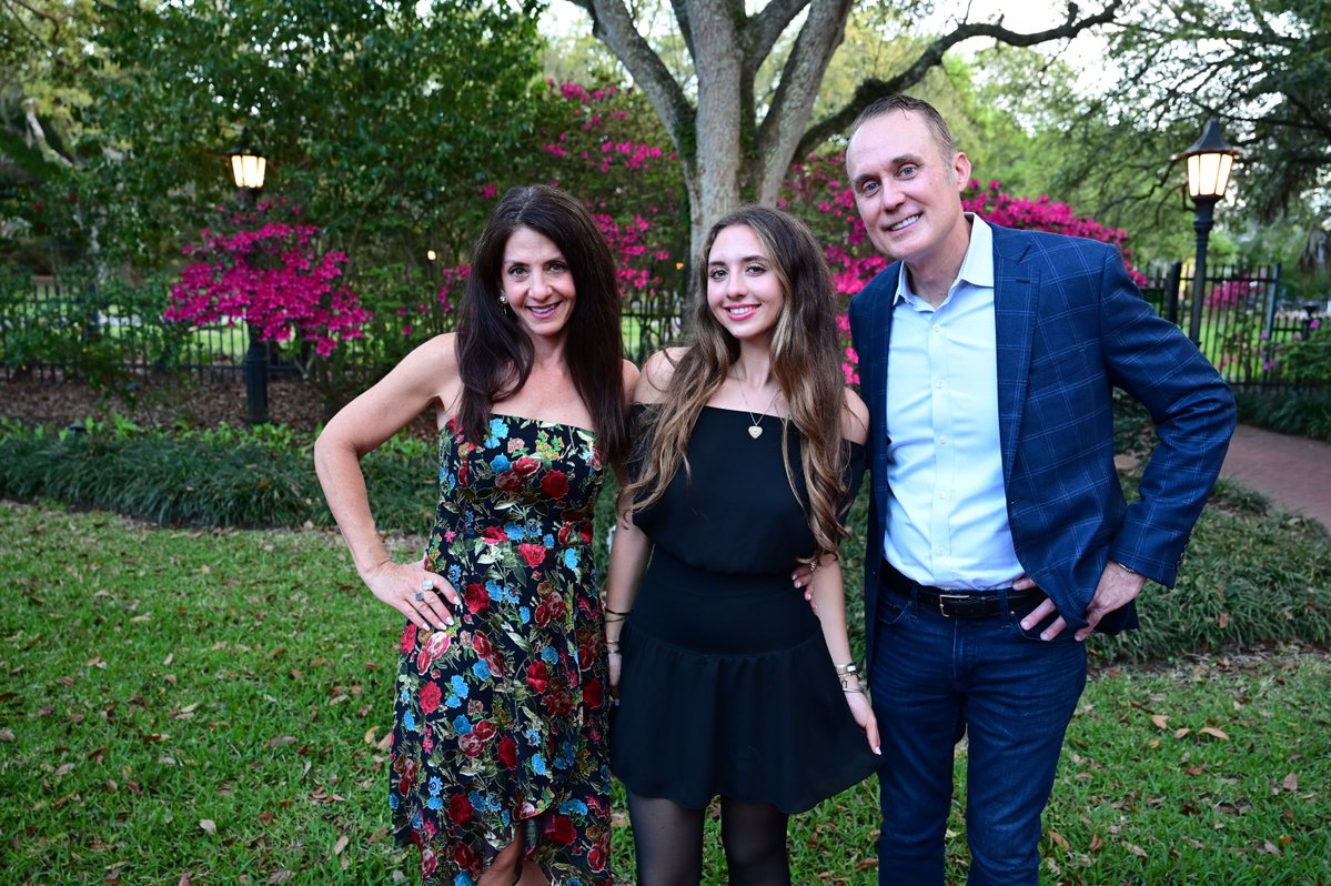 Tulane Freeman School of Business tweet media