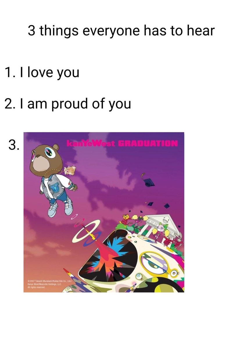 YZY France 🇫🇷 tweet media