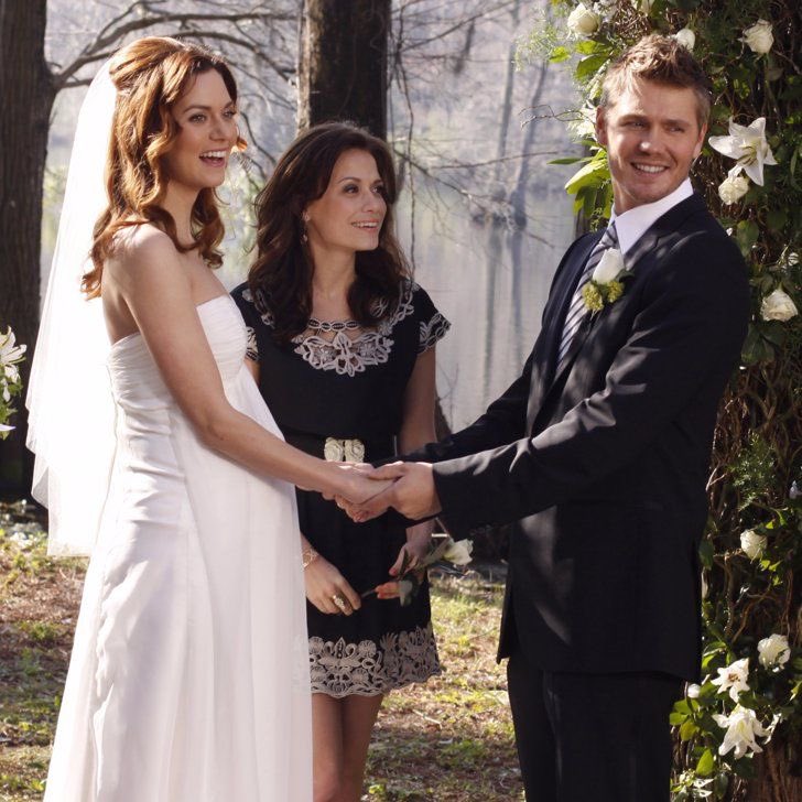 one tree hill comfort tweet media