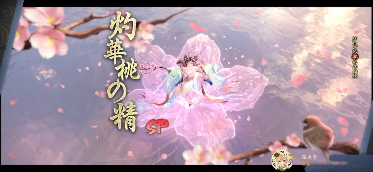 pn1zb's tweet photo. https://t.co/vV2XbOqbcQ