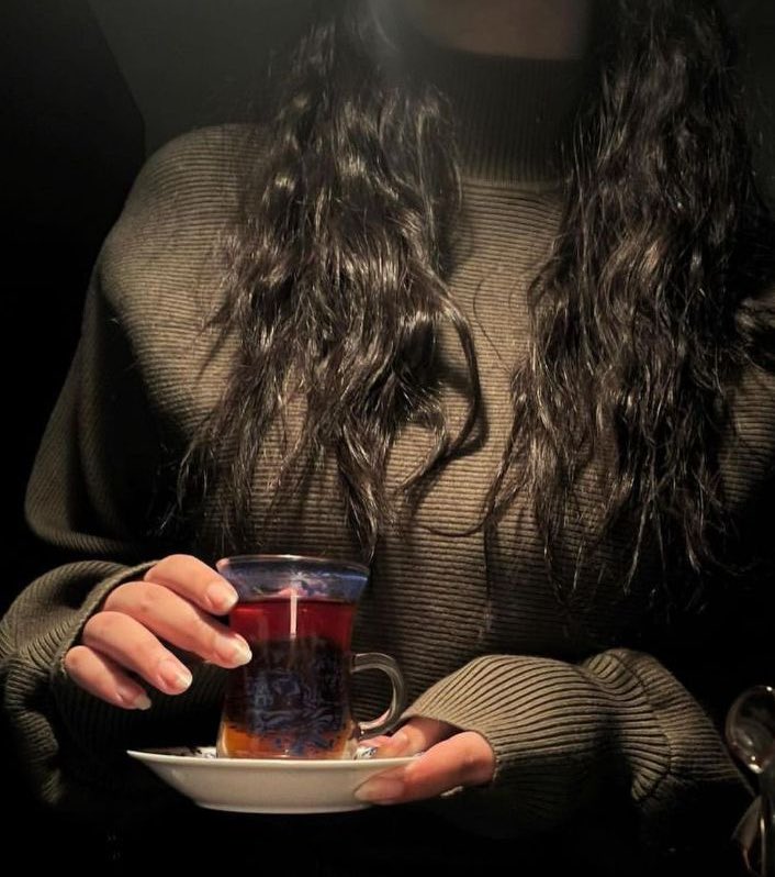 ོ ᷂شموخ ᷂العنزي tweet media