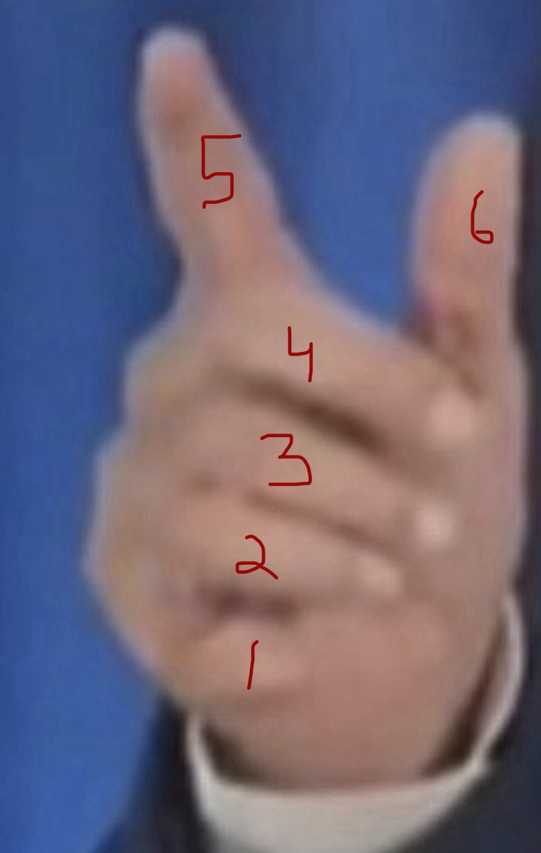 THE TRUTH ☦️ tweet media