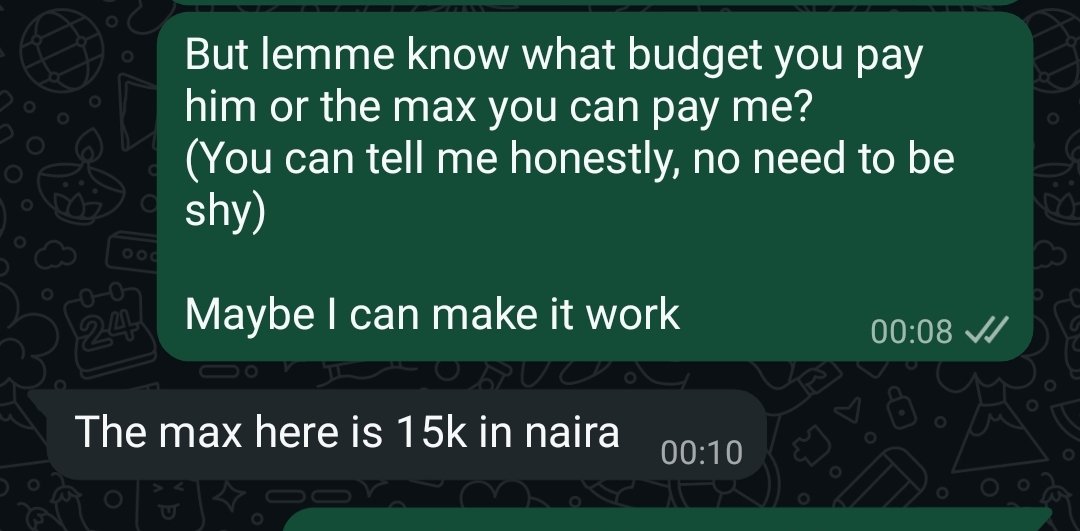 Asjad | Video Editor tweet media