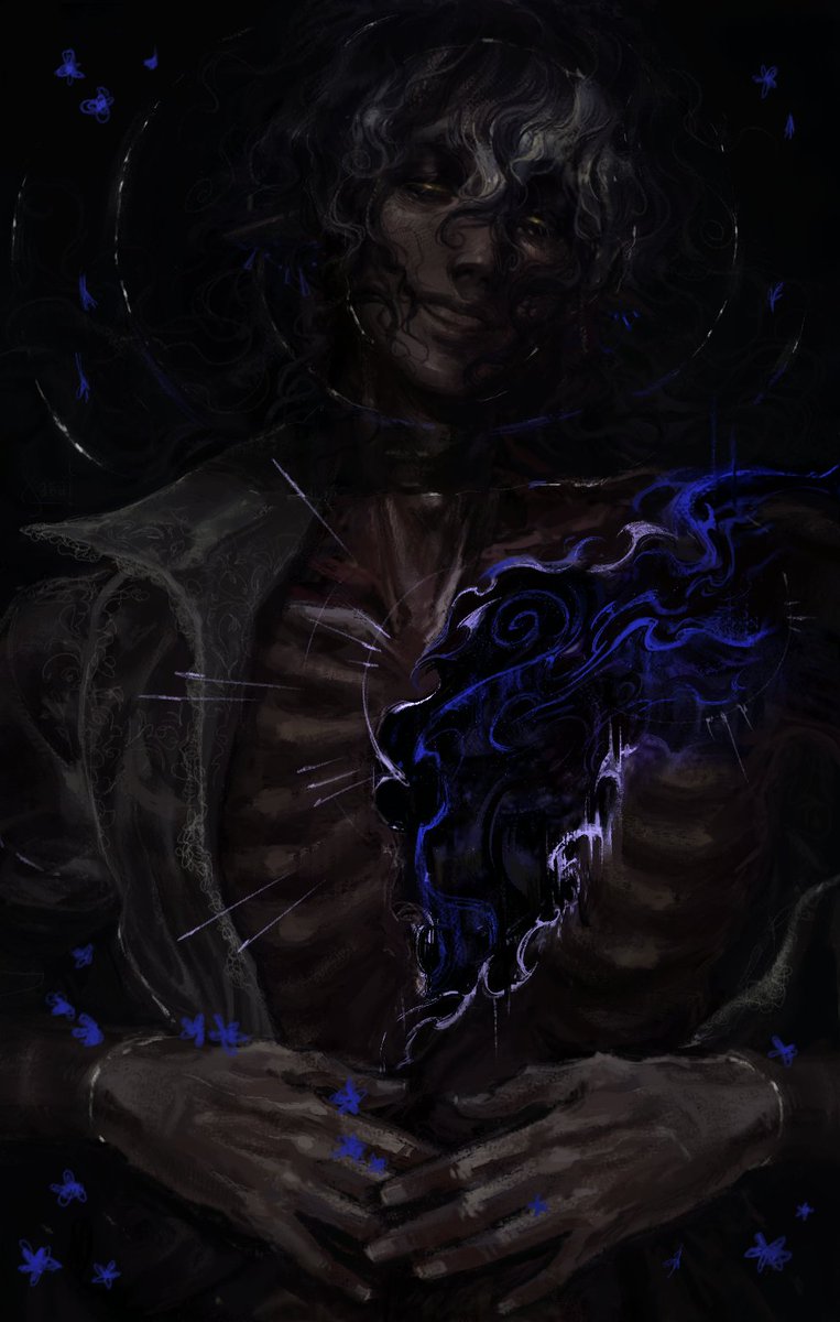 vereskovaya tweet media