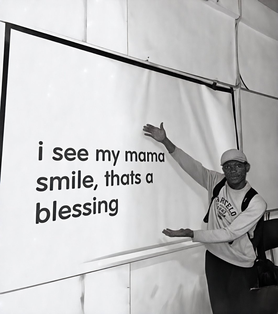 Mind Essentials (@mind_essentials) on Twitter photo 