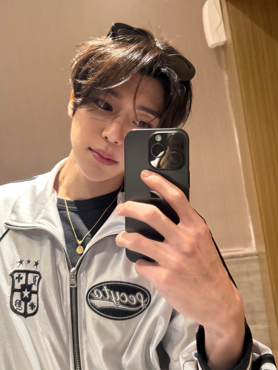 임지프 🍵 tweet media