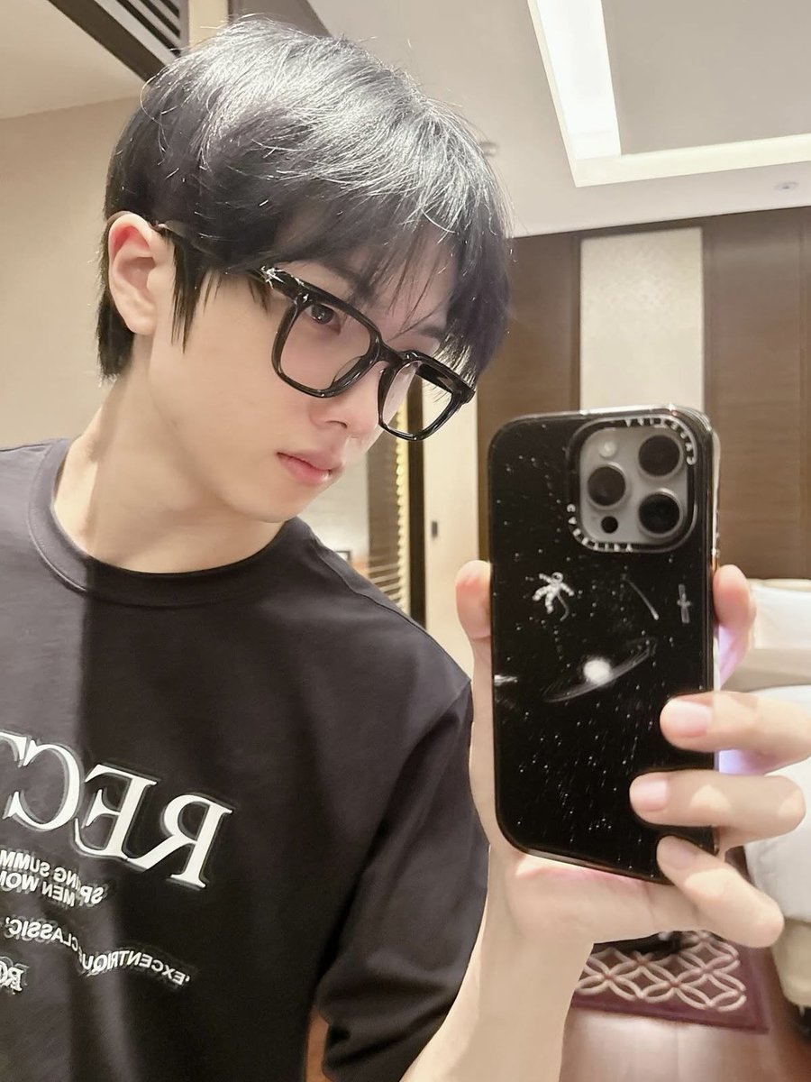 임지프 🍵 tweet media