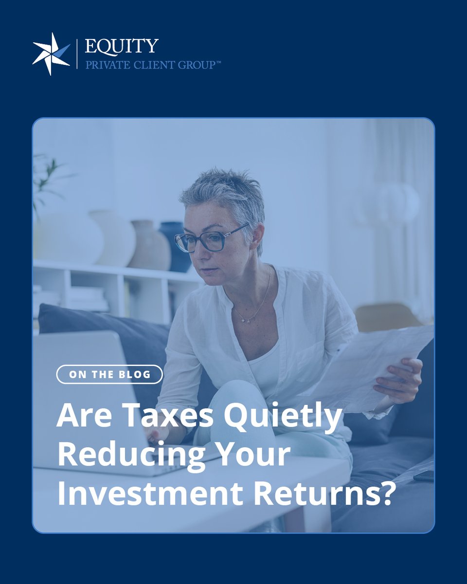 Equity Trust Company tweet media