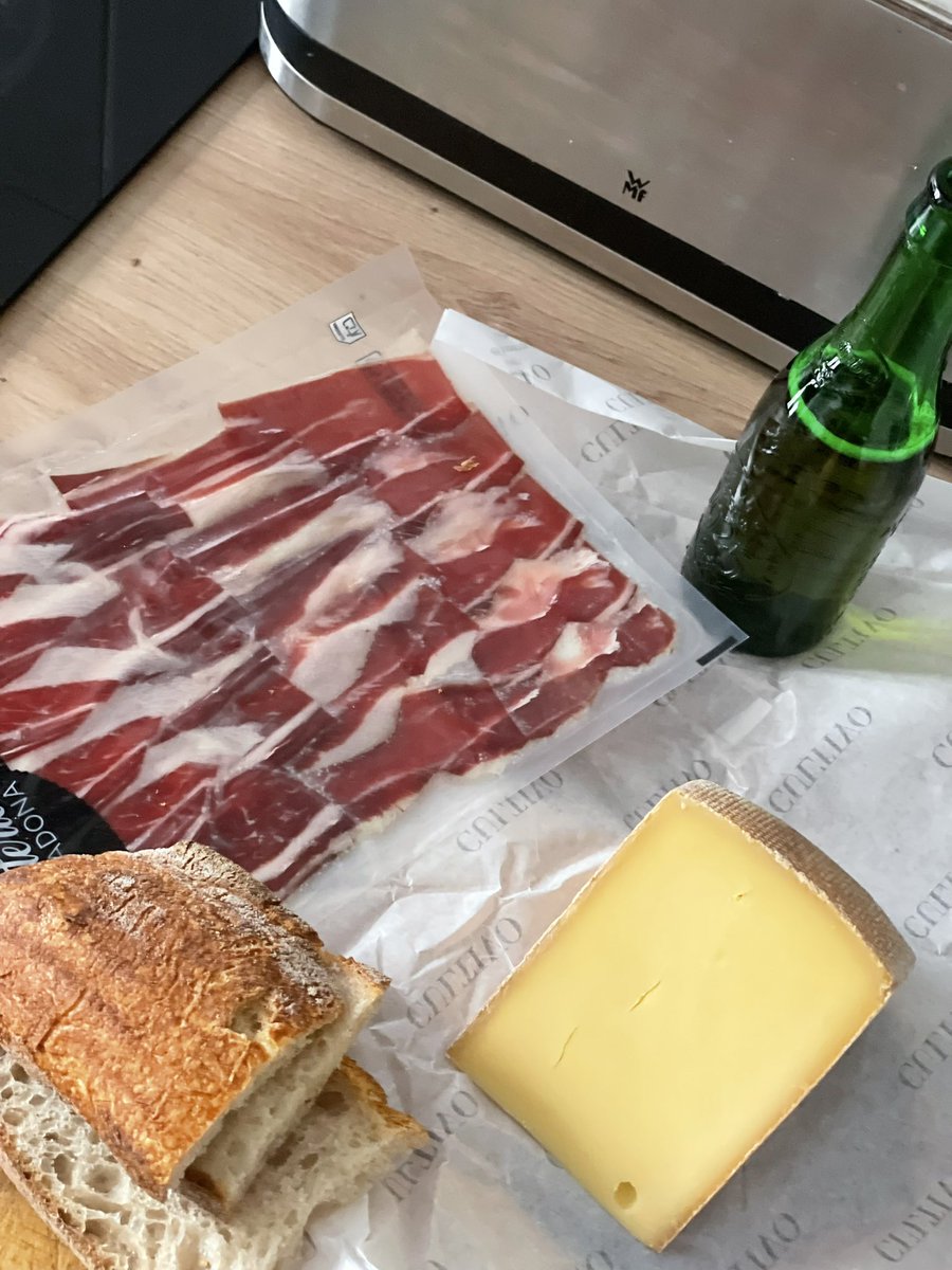 vict1mize tweet media