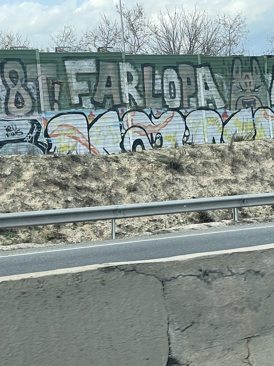 vict1mize tweet media