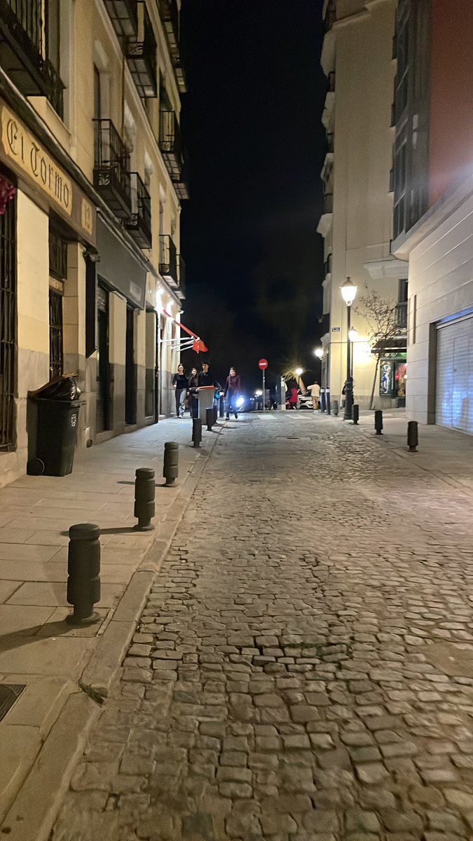 vict1mize tweet media