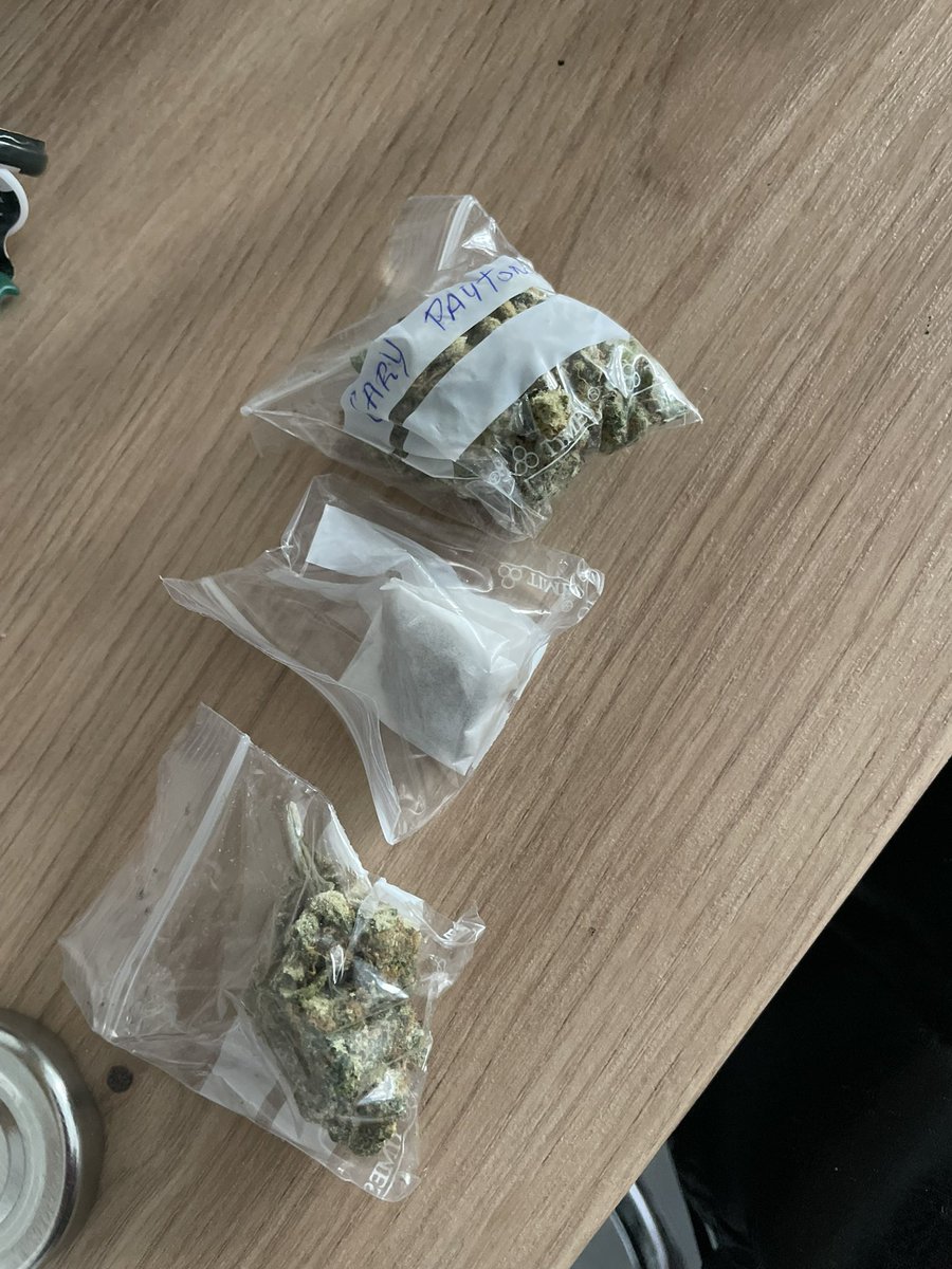 vict1mize tweet media