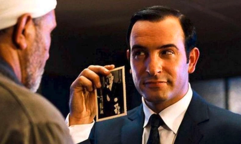 Simon Le Gars tweet media