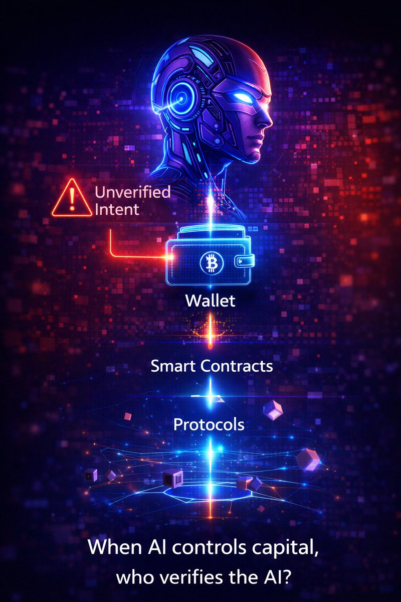 DeepSafe tweet media