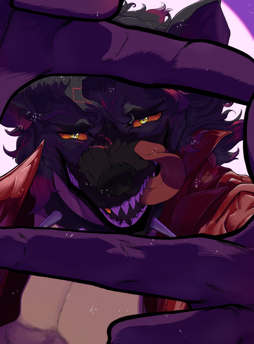 Capsule9 💊 tweet media