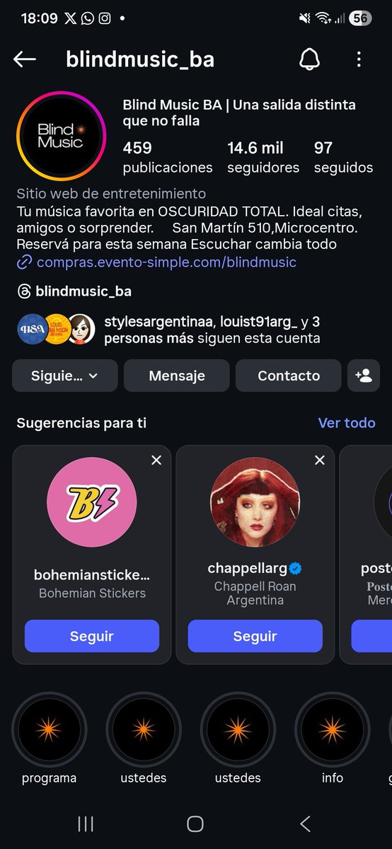 breen🍒★ tweet media