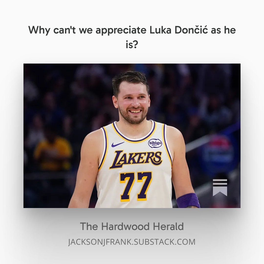 Jackson Frank tweet media