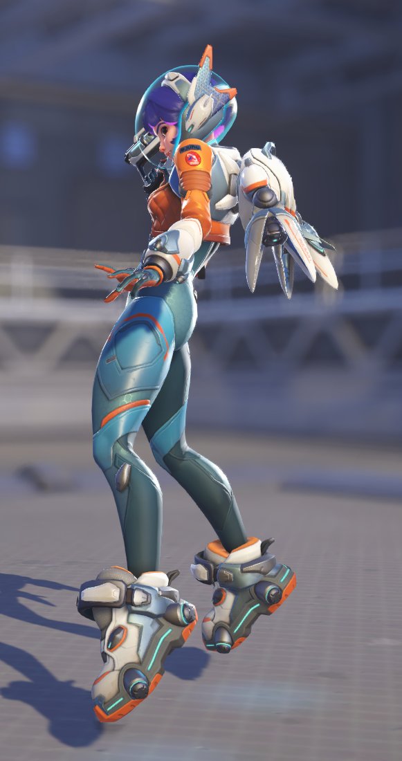 Blue Barrel🔞 tweet media