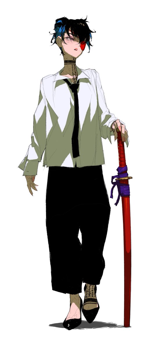 #見つけてくれてありがとう祭開幕
見てくれた全ての方々に感謝🙏✨