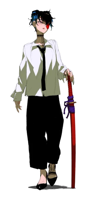 #見つけてくれてありがとう祭開幕 見てくれた全ての方々に感謝