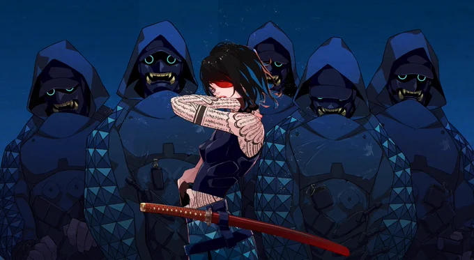 #見つけてくれてありがとう祭開幕 見てくれた全ての方々に感謝