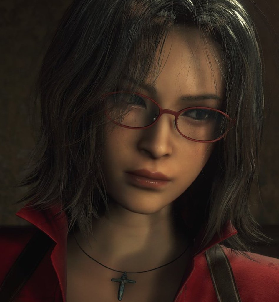 qweenbeeval's tweet image. come on now.