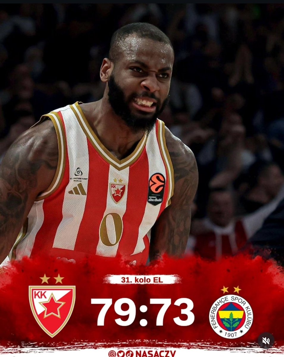 Nasa CZV tweet media