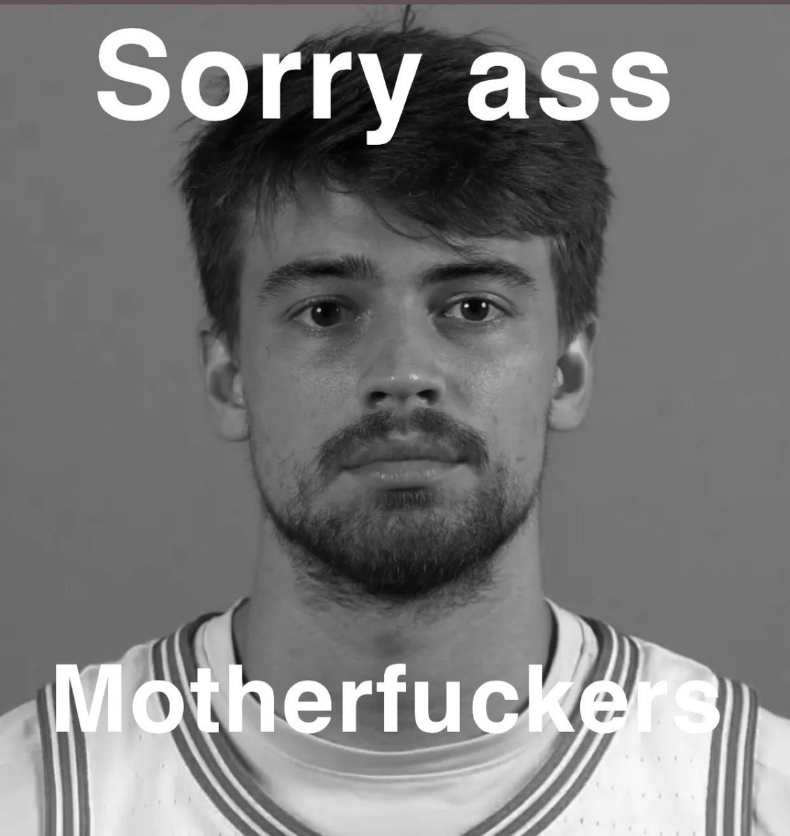 Patrick 🐊 tweet media