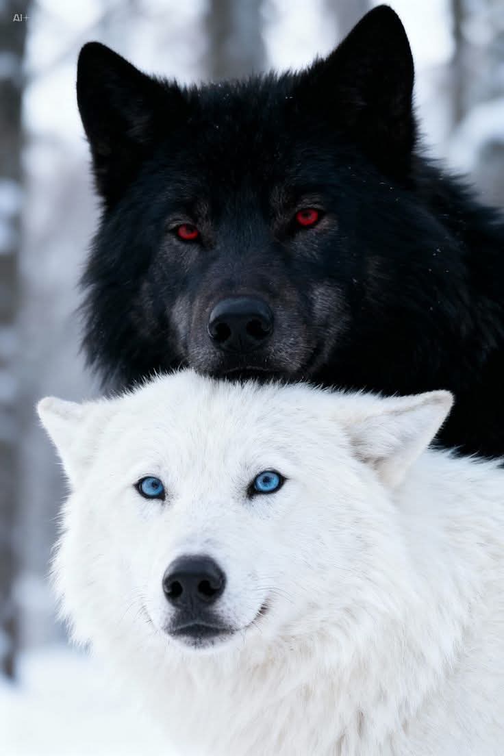 wolf lover community tweet media