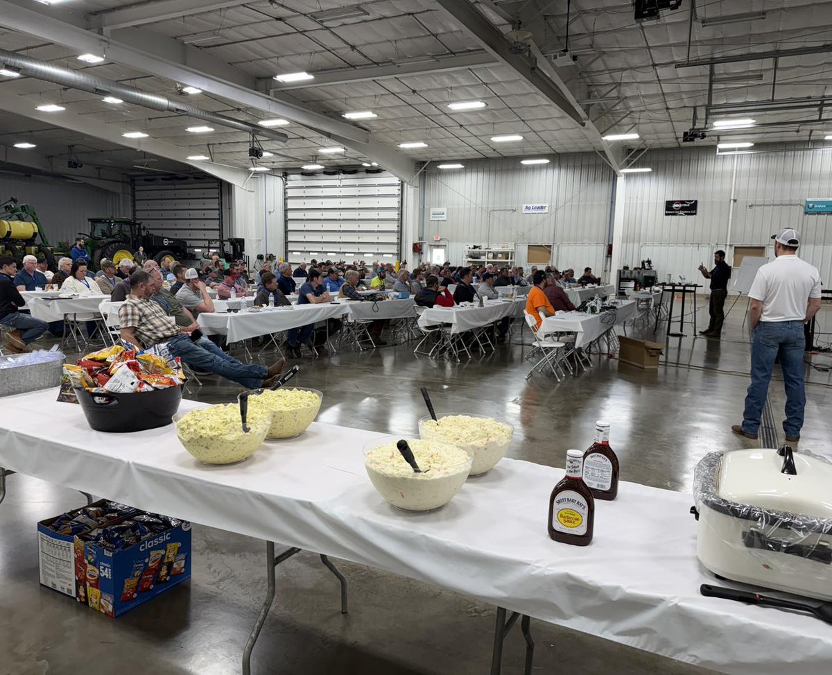 Bottom Line Solutions tweet media