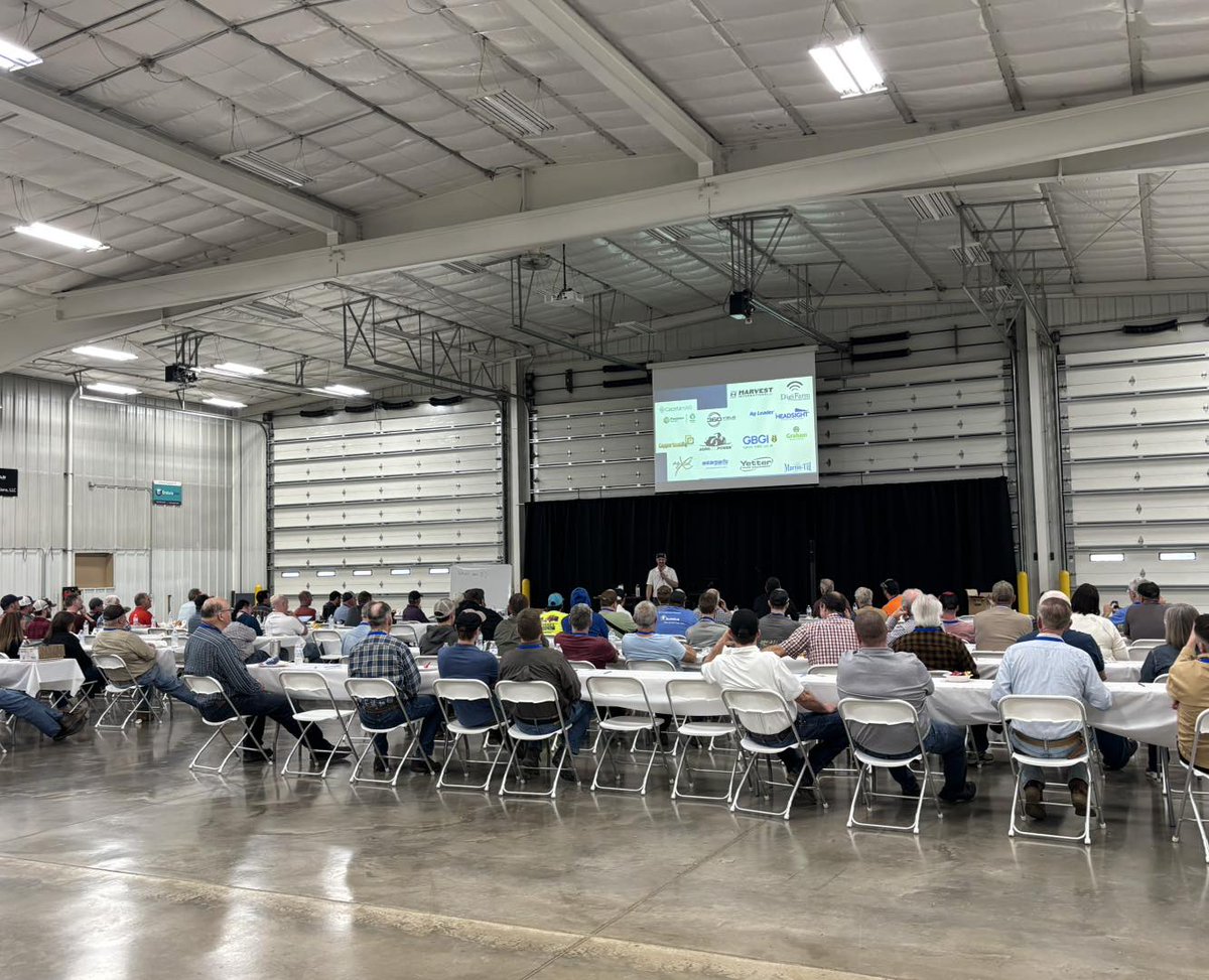 Bottom Line Solutions tweet media