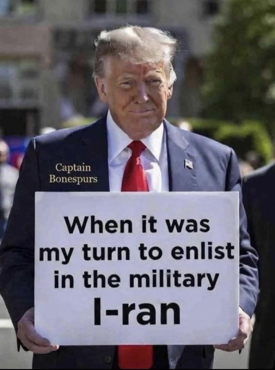 Get Right19 tweet media