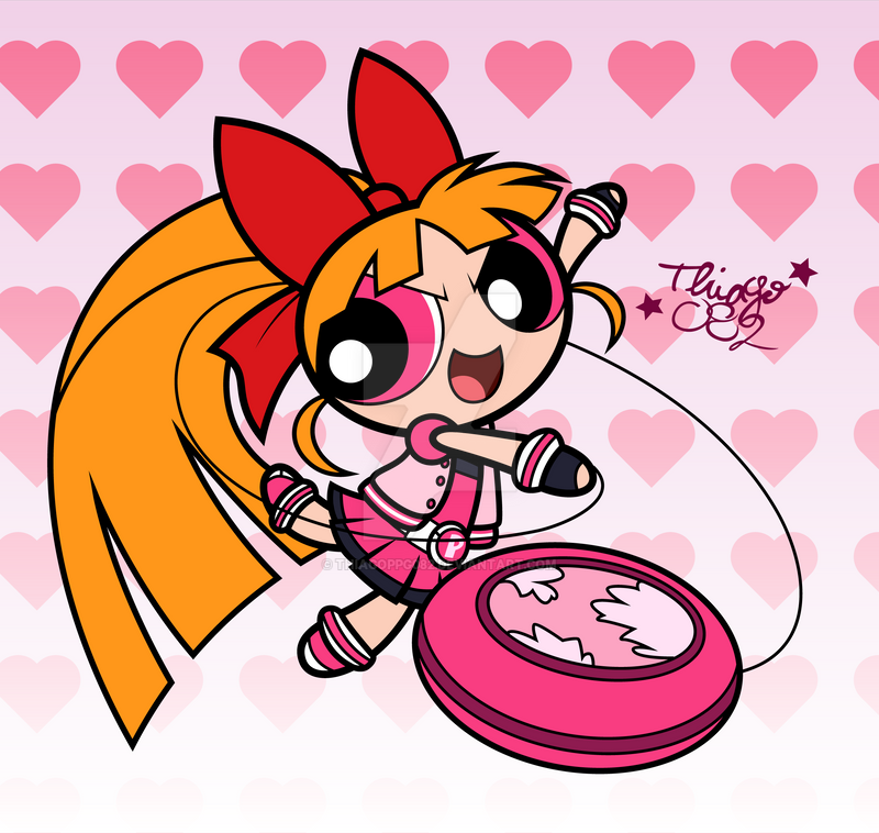 Thiago082☆ tweet media