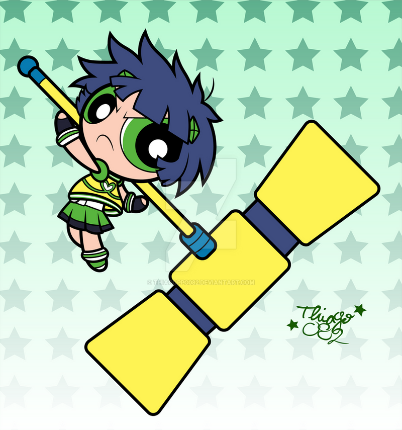 Thiago082☆ tweet media