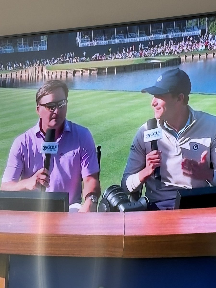 Tim Ranta tweet media