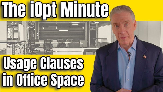 iOptimize Realty® tweet media