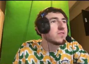 bradixhub's tweet image. Nahhh what is this pause frame, anyway the subway shirts back so fucking get in there lads

@bigbradix #bigbradix #subway