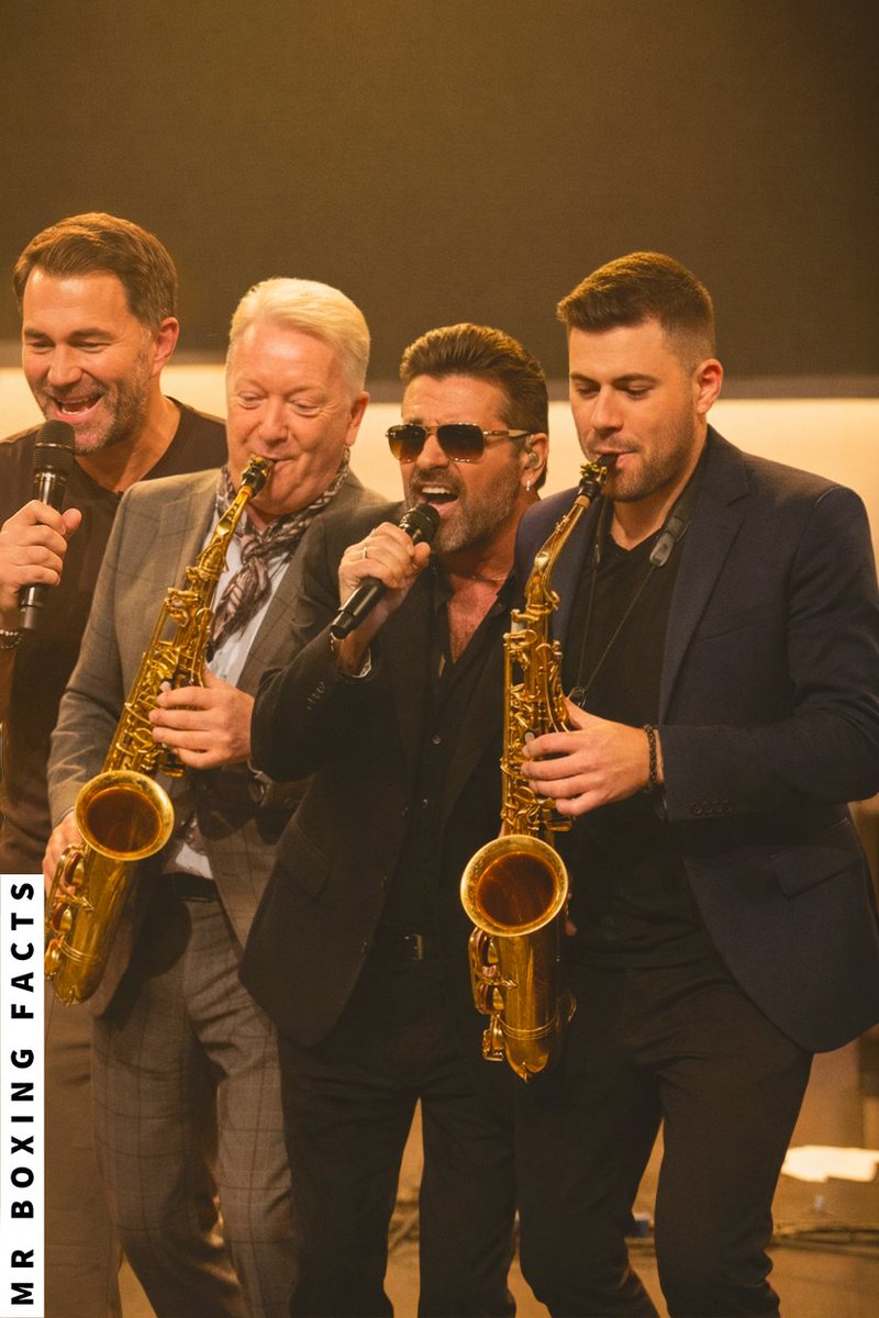 MrBoxingFacts tweet media