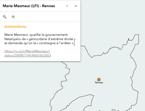 DKC Valou tweet media