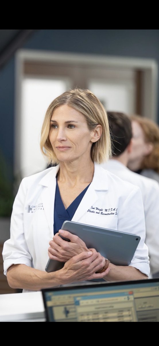 _jadeeeeex_'s tweet image. btw i would have skipped the coffee phase too 

#ameloni