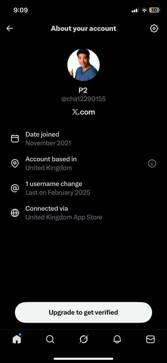 JOSHPICKS tweet media