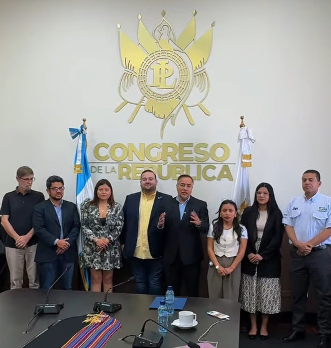 ALCsinhambre tweet media