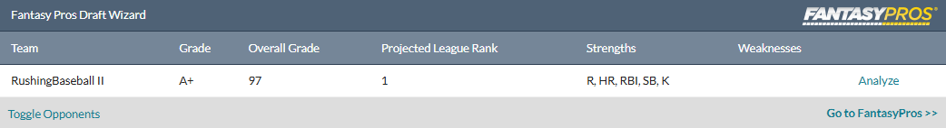 RushingBaseball tweet media