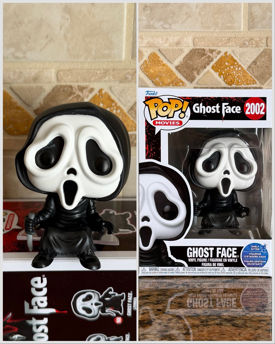 DisTrackers tweet media